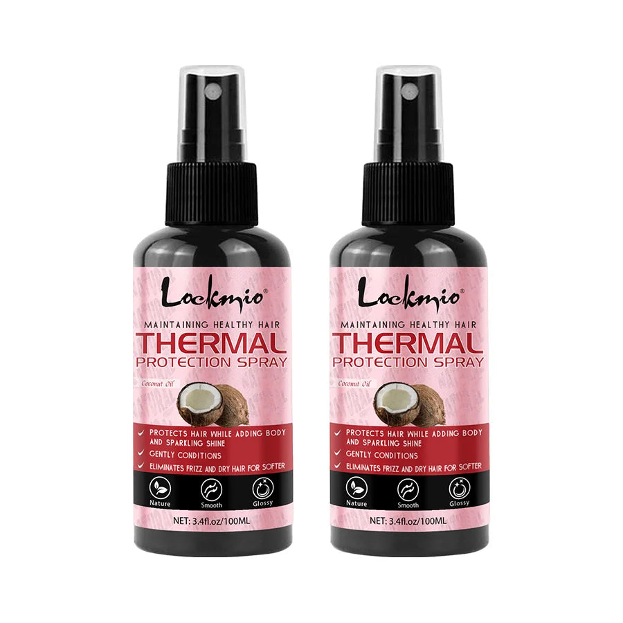Spray Thermo-Protecteur