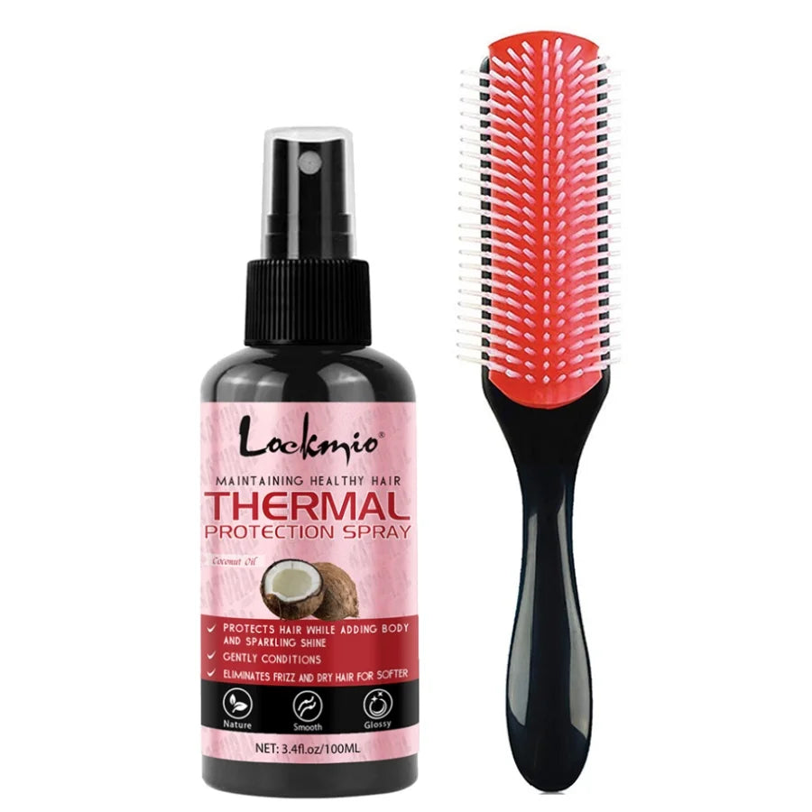 Spray Thermo-Protecteur