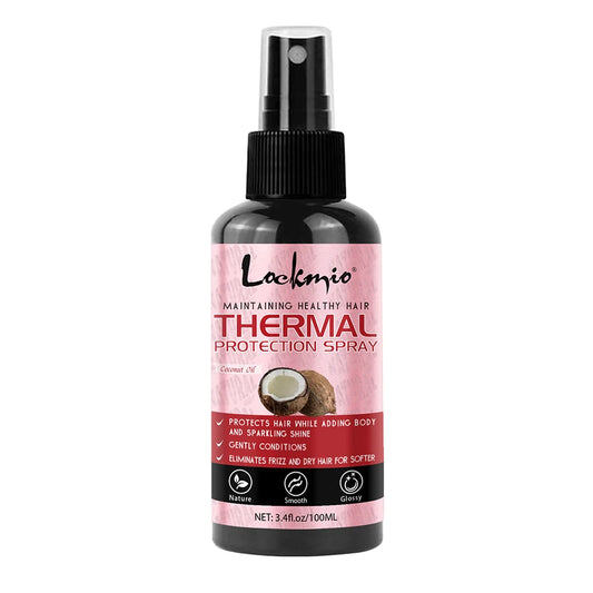 Spray Thermo-Protecteur